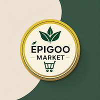 Épigoo