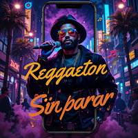 Musica Reggaeton 2025 FM