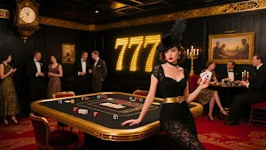 777 Slots: Star Matcher Screenshot 3