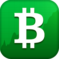 Curso Bitcoin y Criptomonedas