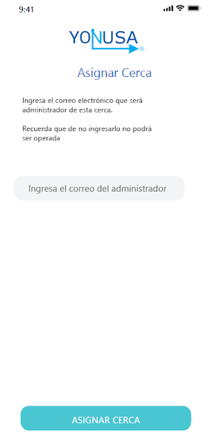Instaladores Yonusa Screenshot 1