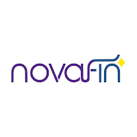 Novafin