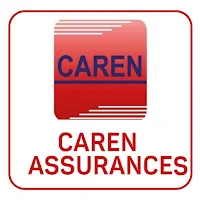 CAREN Mobile