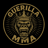 Guerilla MMA