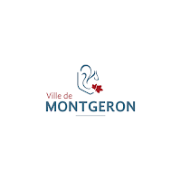 Montgeron
