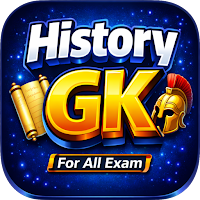 History GK & Quiz