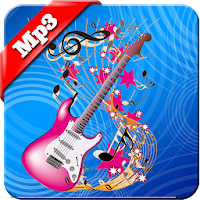 Mp3 Dangdut 2019