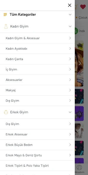 Oturdugunyerdenal Screenshot 1