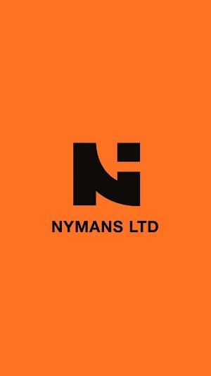 George Nyman Online Coaching Screenshot 0