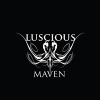 Luscious Maven