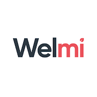 Welmi - Calorie Counter & Diet
