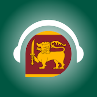 Sinhala - Listening Speaking