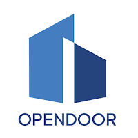 ODPC