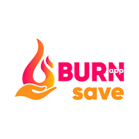BurnsSave