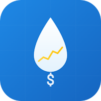 Oil Price Today-Live Crude Oil