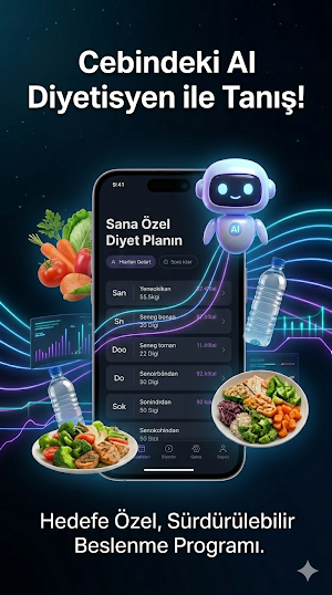 Fitnext fitness Diyet kilo ver Screenshot 0