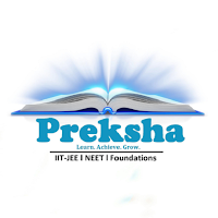 Preksha Institute