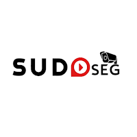 Sudo Seg