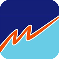 mNivesh