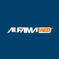 Meu Alfama