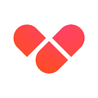 KeeboHealth