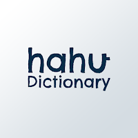 Amharic Dictionary - Hahu
