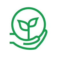 Syngenta Cropwise Grower