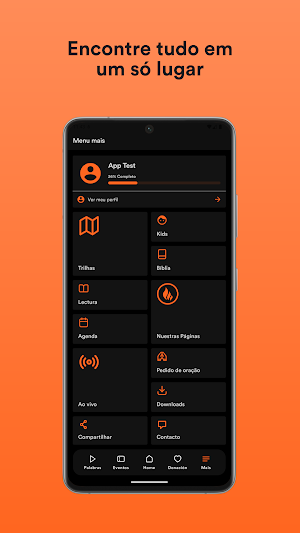 IDD Screenshot 2