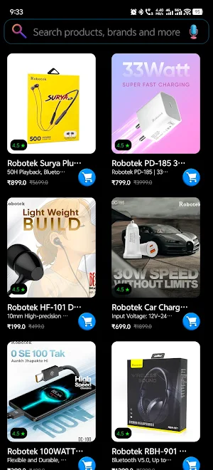 Cyber Play - Mobile Reparing.. Screenshot 2