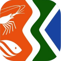 BLUKEM BIOTECH