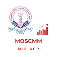 MOSCMM MIS