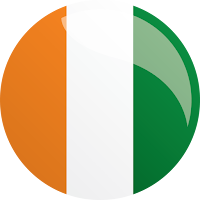 Côte d’Ivoire News