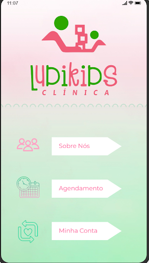 LUDIKIDS Screenshot 0