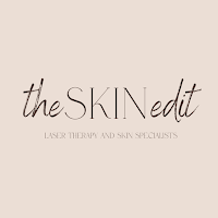 The Skin Edit