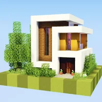 House Mods for Minecraft PE