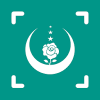 Kuran Dinle