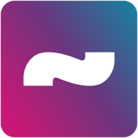 WeTrack