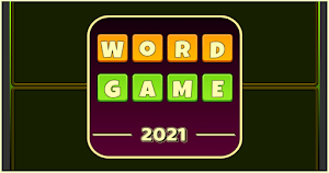 Word Game 2022 Screenshot 0