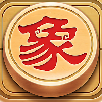 象棋