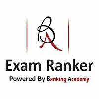 EXAM RANKER