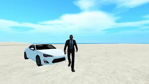 Indian Vice City: Heroes Screenshot 2
