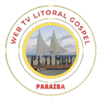 WebTv Litoral Gospel