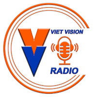 Viet Vision Radio