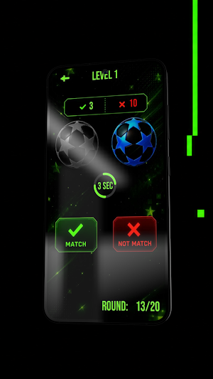 Beleltera Screenshot 3