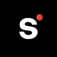 Shoplive Studio