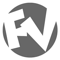 Futura Visão