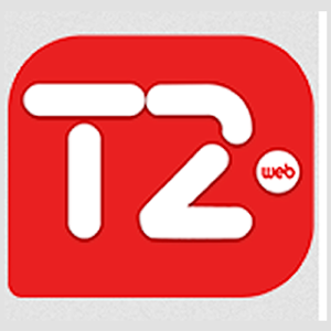 Tele2web Screenshot 0