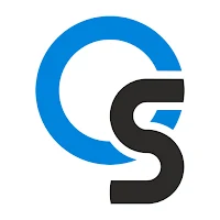 Siav SmartDesk