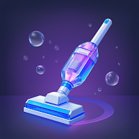 Clear Path - Phone Cleaning
