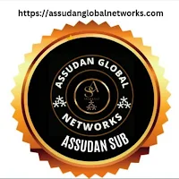 Assudan Sub